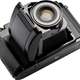 Illustration for article titled I Wish Digital Cameras Still Had Bellows